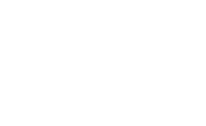 logo_aston_martin